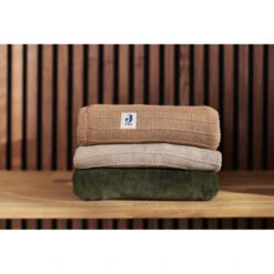 Jollein Pure Knit Biscuit 100x150 Cm Ledikantdeken 516-522-67012 11 Jollein Pure Knit Biscuit 100x150 Cm Ledikantdeken 516-522-67012 -babybenodigdheden jollein pure knit biscuit 100x150 cm ledikantdeken 516 522 67012 .10