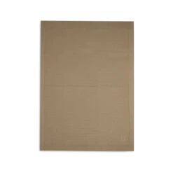 Jollein Pure Knit Biscuit 100x150 Cm Ledikantdeken 516-522-67012 6 Jollein Pure Knit Biscuit 100x150 Cm Ledikantdeken 516-522-67012 -babybenodigdheden jollein pure knit biscuit 100x150 cm ledikantdeken 516 522 67012 .5