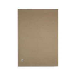 Jollein Pure Knit Biscuit 100x150 Cm Ledikantdeken 516-522-67012 7 Jollein Pure Knit Biscuit 100x150 Cm Ledikantdeken 516-522-67012 -babybenodigdheden jollein pure knit biscuit 100x150 cm ledikantdeken 516 522 67012 .6