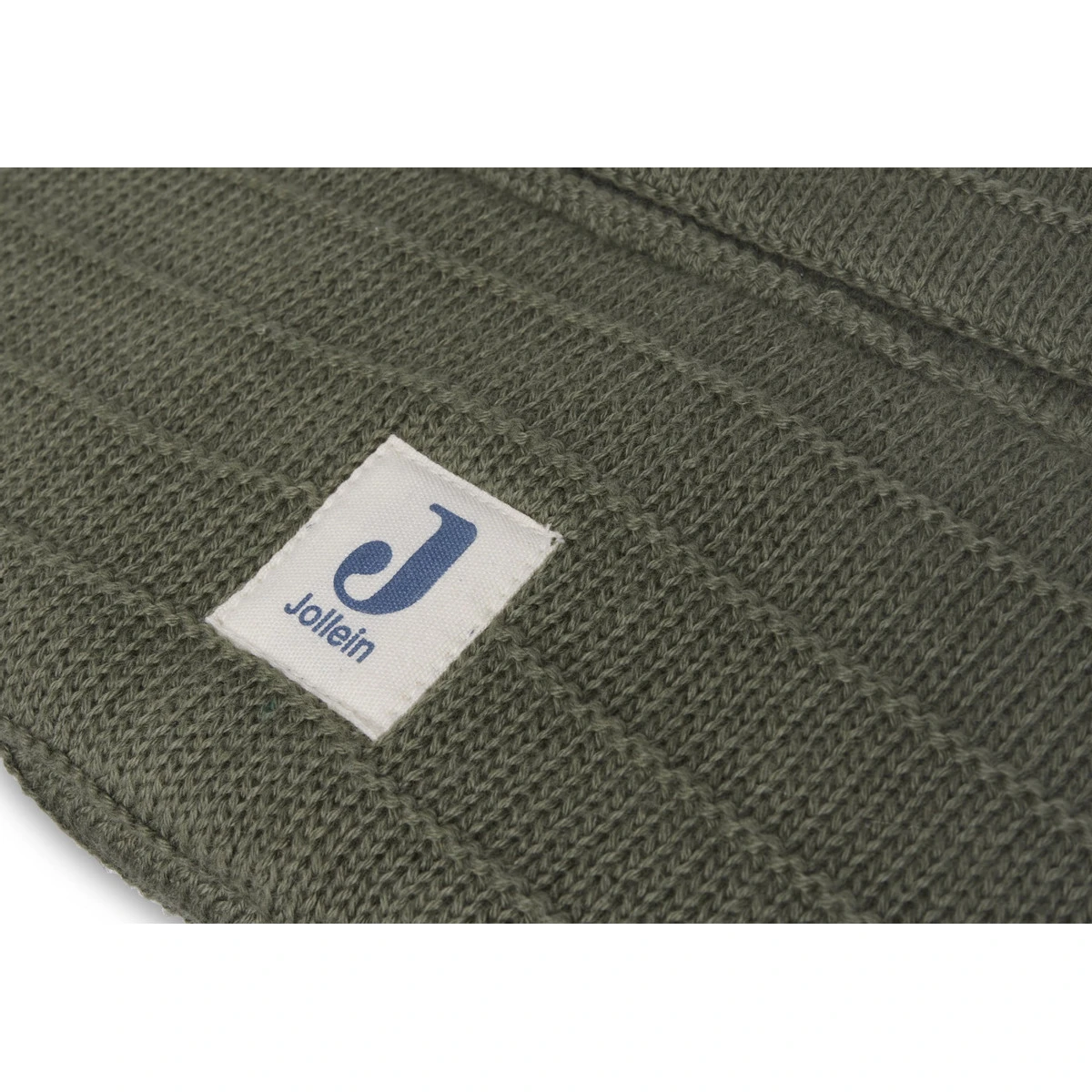 Jollein Pure Knit Leaf Green Commodemandje 580-001-67010 Jollein Pure Knit Leaf Green Commodemandje 580-001-67010 -babybenodigdheden jollein pure knit leaf green commodemandje 580 001 67010 .2