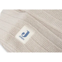 Jollein Pure Knit Nougat Commodemandje 580-001-67011 3 Jollein Pure Knit Nougat Commodemandje 580-001-67011 -babybenodigdheden jollein pure knit nougat commodemandje 580 001 67011 .2
