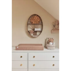 Jollein Pure Knit Nougat Commodemandje 580-001-67011 7 Jollein Pure Knit Nougat Commodemandje 580-001-67011 -babybenodigdheden jollein pure knit nougat commodemandje 580 001 67011 .6