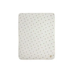 Jollein Rosehip Hydrofiel 75x100 Cm Wiegdeken 521-511-67024 3 Jollein Rosehip Hydrofiel 75x100 Cm Wiegdeken 521-511-67024 -babybenodigdheden jollein rosehip hydrofiel 75x100 cm wiegdeken 521 511 67024 1