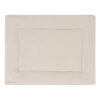 Jollein Soft Waves Nougat 75 X 95 Cm Boxkleed 017-512-67051 1 Jollein Soft Waves Nougat 75 X 95 Cm Boxkleed 017-512-67051 -babybenodigdheden jollein soft waves nougat 75 x 95 cm boxkleed 017 512 67051 7