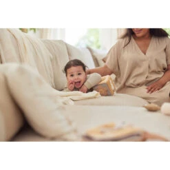 Jollein Spring Garden Activiteitenkubus 119-001-67018 10 Jollein Spring Garden Activiteitenkubus 119-001-67018 -babybenodigdheden jollein spring garden activiteitenkubus 119 001 67018 .10