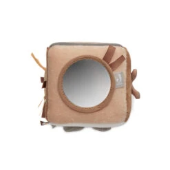 Jollein Spring Garden Activiteitenkubus 119-001-67018 5 Jollein Spring Garden Activiteitenkubus 119-001-67018 -babybenodigdheden jollein spring garden activiteitenkubus 119 001 67018 .4