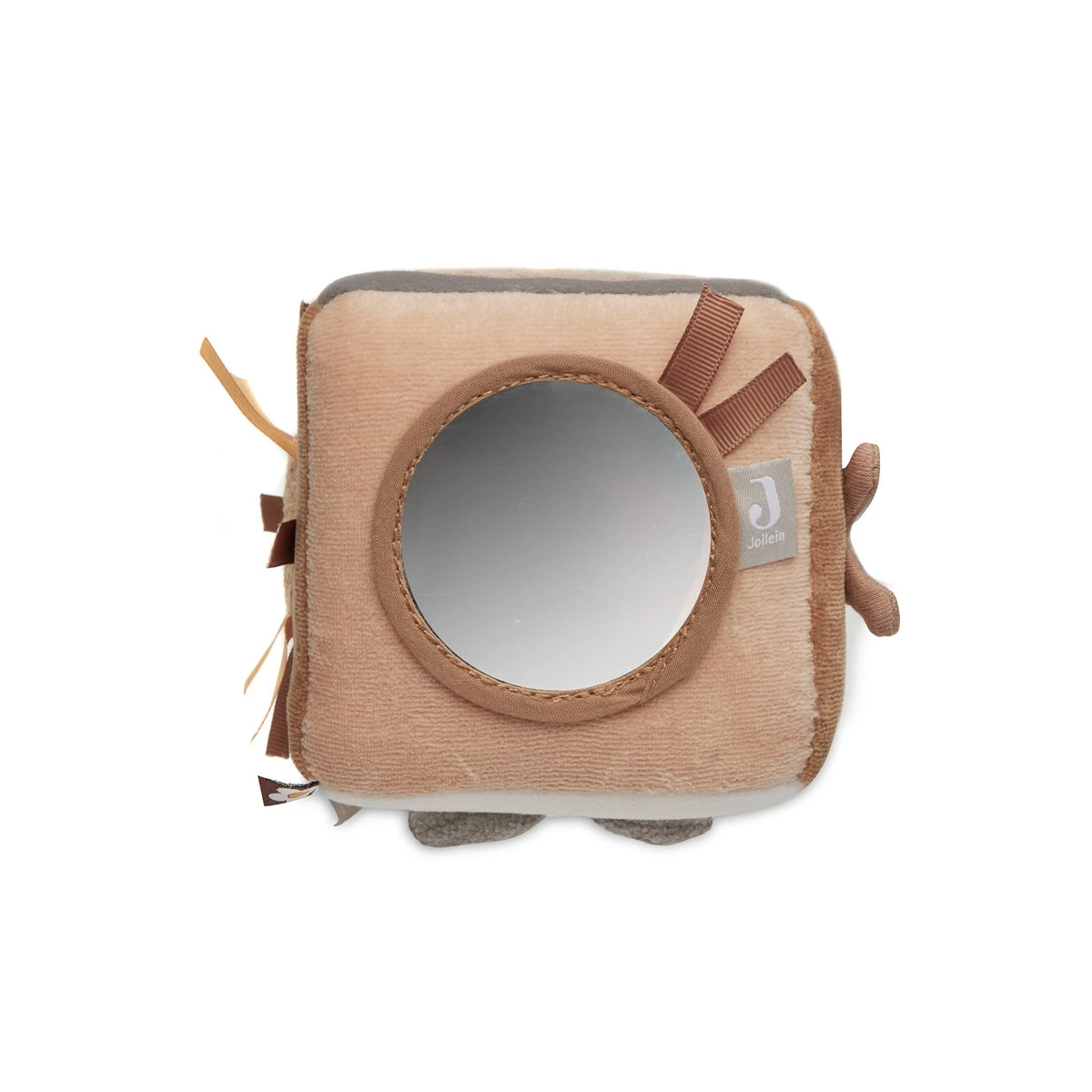 Jollein Spring Garden Activiteitenkubus 119-001-67018 Jollein Spring Garden Activiteitenkubus 119-001-67018 -babybenodigdheden jollein spring garden activiteitenkubus 119 001 67018 .4