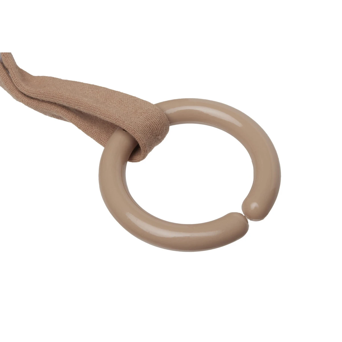 Jollein Spring Garden Activiteitenkubus 119-001-67018 Jollein Spring Garden Activiteitenkubus 119-001-67018 -babybenodigdheden jollein spring garden activiteitenkubus 119 001 67018 .5