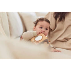 Jollein Spring Garden Activiteitenkubus 119-001-67018 11 Jollein Spring Garden Activiteitenkubus 119-001-67018 -babybenodigdheden jollein spring garden activiteitenkubus 119 001 67018 .7