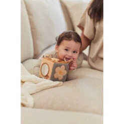 Jollein Spring Garden Activiteitenkubus 119-001-67018 8 Jollein Spring Garden Activiteitenkubus 119-001-67018 -babybenodigdheden jollein spring garden activiteitenkubus 119 001 67018 .8