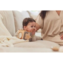 Jollein Spring Garden Activiteitenkubus 119-001-67018 9 Jollein Spring Garden Activiteitenkubus 119-001-67018 -babybenodigdheden jollein spring garden activiteitenkubus 119 001 67018 .9