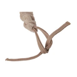 Jollein Spring Garden Bloom Wagenspanner 061-001-67002 6 Jollein Spring Garden Bloom Wagenspanner 061-001-67002 -babybenodigdheden jollein spring garden bloom wagenspanner 061 001 67002 .5