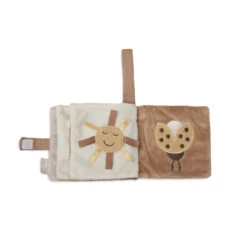 Jollein Spring Garden Buggyboekje 221-001-67018 4 Jollein Spring Garden Buggyboekje 221-001-67018 -babybenodigdheden jollein spring garden buggyboekje 221 001 67018 .3