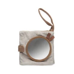 Jollein Spring Garden Buggyboekje 221-001-67018 5 Jollein Spring Garden Buggyboekje 221-001-67018 -babybenodigdheden jollein spring garden buggyboekje 221 001 67018 .4