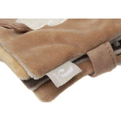 Jollein Spring Garden Buggyboekje 221-001-67018 6 Jollein Spring Garden Buggyboekje 221-001-67018 -babybenodigdheden jollein spring garden buggyboekje 221 001 67018 .5