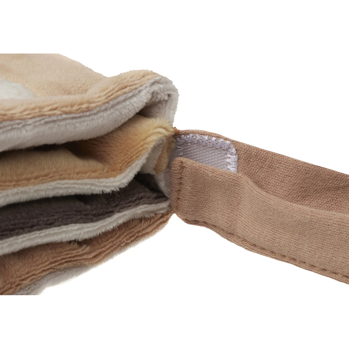 Jollein Spring Garden Buggyboekje 221-001-67018 Jollein Spring Garden Buggyboekje 221-001-67018 -babybenodigdheden jollein spring garden buggyboekje 221 001 67018 .6