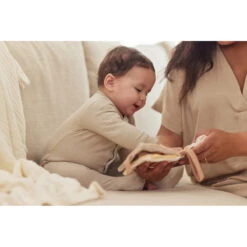 Jollein Spring Garden Buggyboekje 221-001-67018 8 Jollein Spring Garden Buggyboekje 221-001-67018 -babybenodigdheden jollein spring garden buggyboekje 221 001 67018 .7