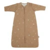 Jollein Stargaze Biscuit 110 Cm Slaapzak Met Afritsbare Mouwen 016-542-66090 -babybenodigdheden jollein stargaze biscuit 110 cm slaapzak met afritsbare mouwen 016 542 66090 .1