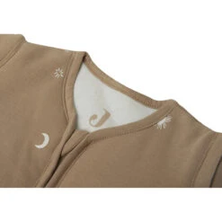 Jollein Stargaze Biscuit 90 Cm Slaapzak Met Afritsbare Mouwen 016-541-66090 5 Jollein Stargaze Biscuit 90 Cm Slaapzak Met Afritsbare Mouwen 016-541-66090 -babybenodigdheden jollein stargaze biscuit cm slaapzak met afritsbare mouwen 016 542 66090 .2