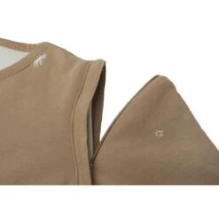 Jollein Stargaze Biscuit 90 Cm Slaapzak Met Afritsbare Mouwen 016-541-66090 6 Jollein Stargaze Biscuit 90 Cm Slaapzak Met Afritsbare Mouwen 016-541-66090 -babybenodigdheden jollein stargaze biscuit cm slaapzak met afritsbare mouwen 016 542 66090 .3