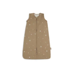 Jollein Stargaze Biscuit 90 Cm Slaapzak Met Afritsbare Mouwen 016-541-66090 4 Jollein Stargaze Biscuit 90 Cm Slaapzak Met Afritsbare Mouwen 016-541-66090 -babybenodigdheden jollein stargaze biscuit cm slaapzak met afritsbare mouwen 016 542 66090 .4