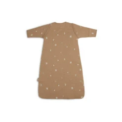 Jollein Stargaze Biscuit 90 Cm Slaapzak Met Afritsbare Mouwen 016-541-66090 3 Jollein Stargaze Biscuit 90 Cm Slaapzak Met Afritsbare Mouwen 016-541-66090 -babybenodigdheden jollein stargaze biscuit cm slaapzak met afritsbare mouwen 016 542 66090 .5