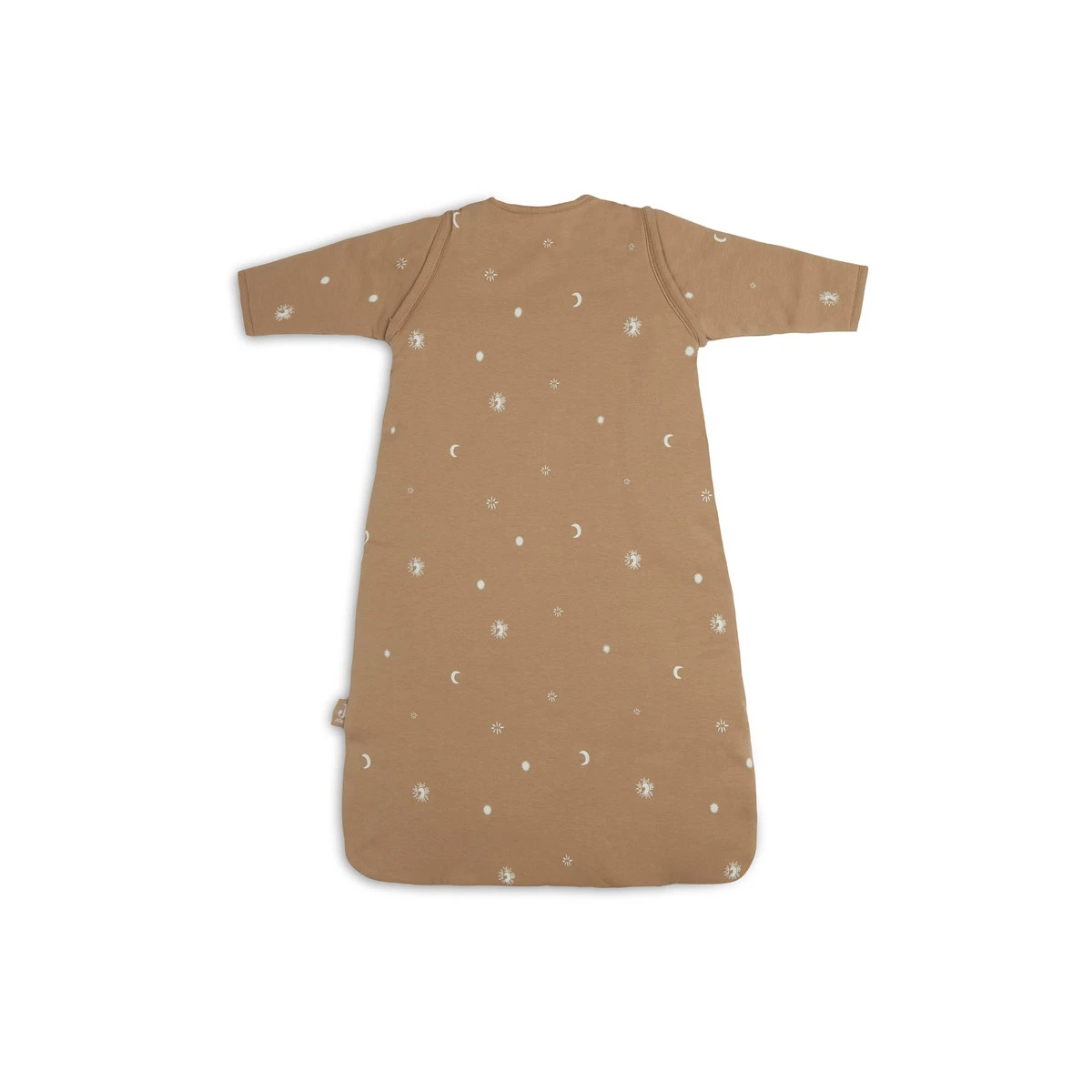 Jollein Stargaze Biscuit 90 cm Slaapzak met Afritsbare Mouwen 016-541-66090 Jollein Stargaze Biscuit 90 Cm Slaapzak Met Afritsbare Mouwen 016-541-66090 -babybenodigdheden jollein stargaze biscuit cm slaapzak met afritsbare mouwen 016 542 66090 .5