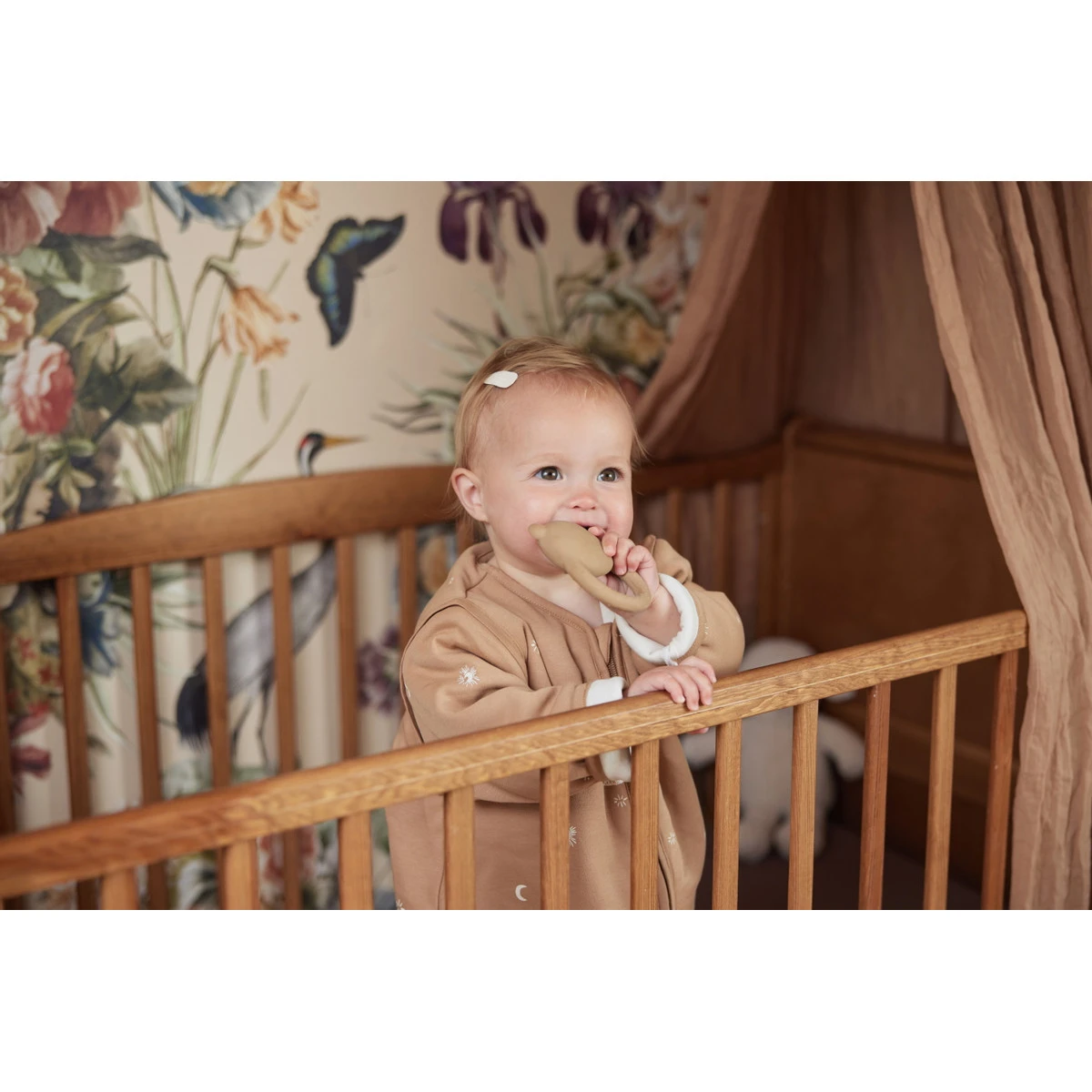 Jollein Stargaze Biscuit 90 cm Slaapzak met Afritsbare Mouwen 016-541-66090 Jollein Stargaze Biscuit 90 Cm Slaapzak Met Afritsbare Mouwen 016-541-66090 -babybenodigdheden jollein stargaze biscuit cm slaapzak met afritsbare mouwen 016 542 66090 .sfeer 5