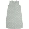 Jollein Sun Sea Foam 110 Cm Zomerslaapzak 048-529-67022 -babybenodigdheden jollein sun sea foam zomerslaapzak 048 516 67022 1 2