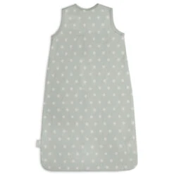 Jollein Sun Sea Foam 110 Cm Zomerslaapzak 048-529-67022 3 Jollein Sun Sea Foam 110 Cm Zomerslaapzak 048-529-67022 -babybenodigdheden jollein sun sea foam zomerslaapzak 048 516 67022 2 2