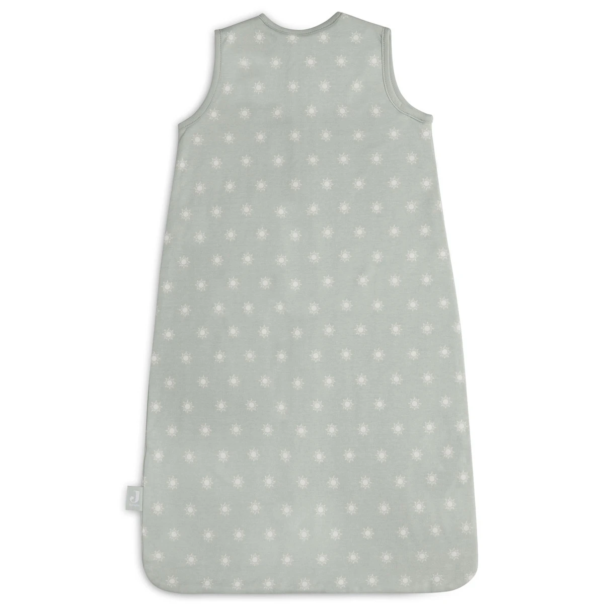 Jollein Sun Sea Foam 110 cm Zomerslaapzak 048-529-67022 Jollein Sun Sea Foam 110 Cm Zomerslaapzak 048-529-67022 -babybenodigdheden jollein sun sea foam zomerslaapzak 048 516 67022 2 2
