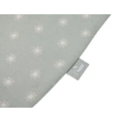Jollein Sun Sea Foam 110 Cm Zomerslaapzak 048-529-67022 4 Jollein Sun Sea Foam 110 Cm Zomerslaapzak 048-529-67022 -babybenodigdheden jollein sun sea foam zomerslaapzak 048 516 67022 3 2