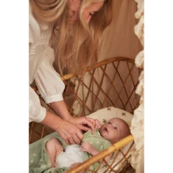 Jollein Sun Sea Foam 110 Cm Zomerslaapzak 048-529-67022 6 Jollein Sun Sea Foam 110 Cm Zomerslaapzak 048-529-67022 -babybenodigdheden jollein sun sea foam zomerslaapzak 048 516 67022 5 2