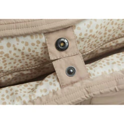 Jollein Tara Biscuit Puffed Luiertas 027-818-00103 5 Jollein Tara Biscuit Puffed Luiertas 027-818-00103 -babybenodigdheden jollein tara biscuit puffed luiertas 027 818 00103 3