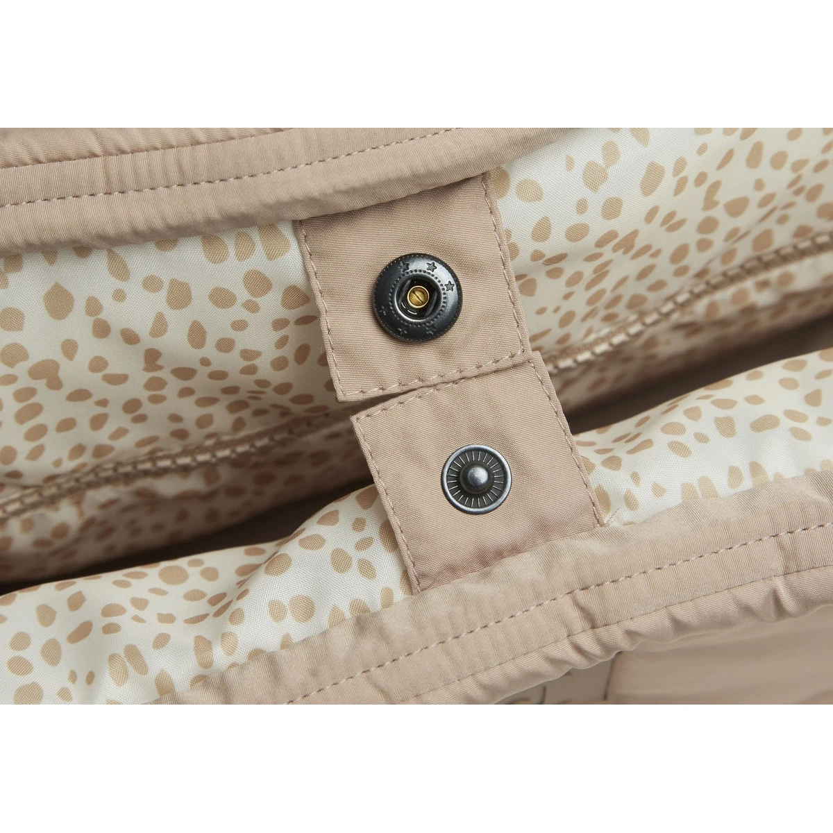 Jollein Tara Biscuit Puffed Luiertas 027-818-00103 Jollein Tara Biscuit Puffed Luiertas 027-818-00103 -babybenodigdheden jollein tara biscuit puffed luiertas 027 818 00103 3