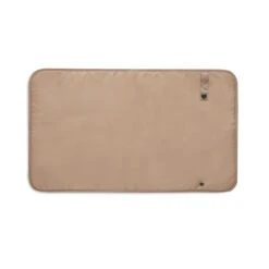 Jollein Tara Biscuit Puffed Luiertas 027-818-00103 4 Jollein Tara Biscuit Puffed Luiertas 027-818-00103 -babybenodigdheden jollein tara biscuit puffed luiertas 027 818 00103 4