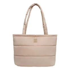 Jollein Tara Biscuit Puffed Luiertas 027-818-00103 3 Jollein Tara Biscuit Puffed Luiertas 027-818-00103 -babybenodigdheden jollein tara biscuit puffed luiertas 027 818 00103 6