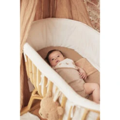 Jollein Teddy Bear 2-pack Bandana Slabber 029-867-66095 -babybenodigdheden jollein teddy bear 2 pack bandana slabber 029 867 66095 6