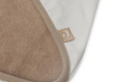 Jollein Teddy Bear 75 X 75 Cm Badcape 534-836-66095 -babybenodigdheden jollein teddy bear 75 x 75 cm badcape 534 836 66095 5