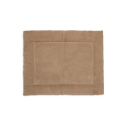 Jollein Teddy Bear 75 X 95 Cm Boxkleed 017-512-66095 -babybenodigdheden jollein teddy bear 75 x 95 cm boxkleed 017 512 66095 .2