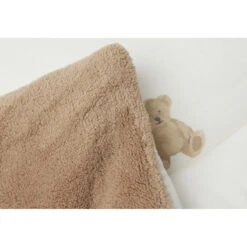 Jollein Teddy Bear 75 X 95 Cm Boxkleed 017-512-66095 -babybenodigdheden jollein teddy bear 75 x 95 cm boxkleed 017 512 66095 .4