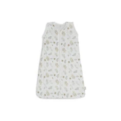 Jollein Wild Flowers 110 Cm Slaapzak Met Afritsbare Mouwen 016-542-66098 -babybenodigdheden jollein wild flowers cm slaapzak met afritsbare mouwen 016 541 66098 .3