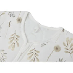 Jollein Wild Flowers 110 Cm Slaapzak Met Afritsbare Mouwen 016-542-66098 -babybenodigdheden jollein wild flowers cm slaapzak met afritsbare mouwen 016 541 66098 .4