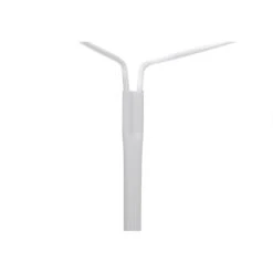 Jollein Wit Piekstok Voor Sluier 009-001-00001 -babybenodigdheden jollein wit piekstok voor sluier 009 001 00001 .2