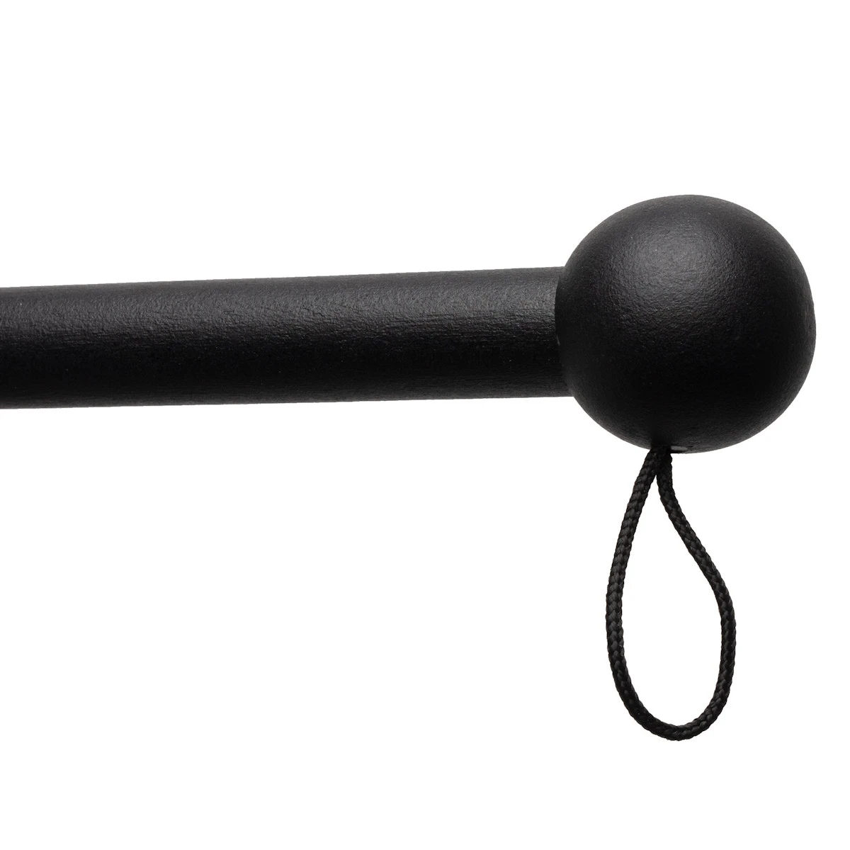 Jollein Zwart Houten Arm voor Mobiel 116-001-64576 Jollein Zwart Houten Arm Voor Mobiel 116-001-64576 -babybenodigdheden jollein zwart houten arm voor mobiel 116 001 64576 3