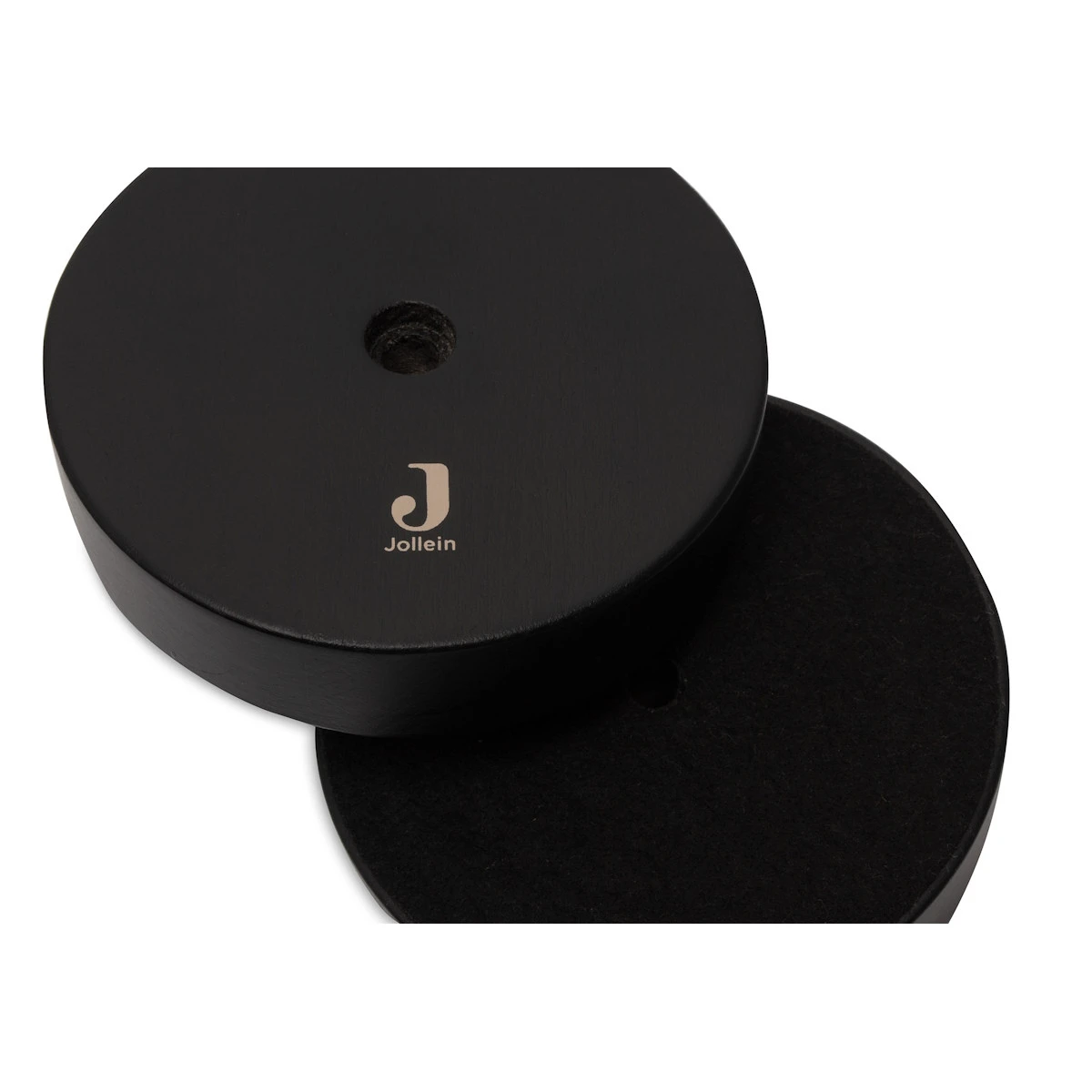 Jollein Zwart Houten Arm voor Mobiel 116-001-64576 Jollein Zwart Houten Arm Voor Mobiel 116-001-64576 -babybenodigdheden jollein zwart houten arm voor mobiel 116 001 64576 4