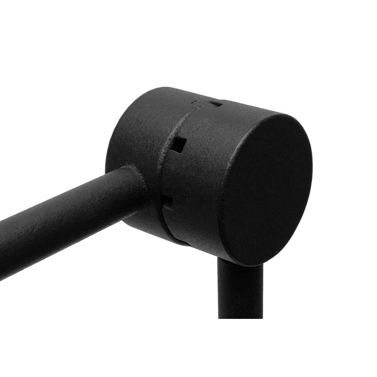 Jollein Zwart Houten Arm voor Mobiel 116-001-64576 Jollein Zwart Houten Arm Voor Mobiel 116-001-64576 -babybenodigdheden jollein zwart houten arm voor mobiel 116 001 64576 5