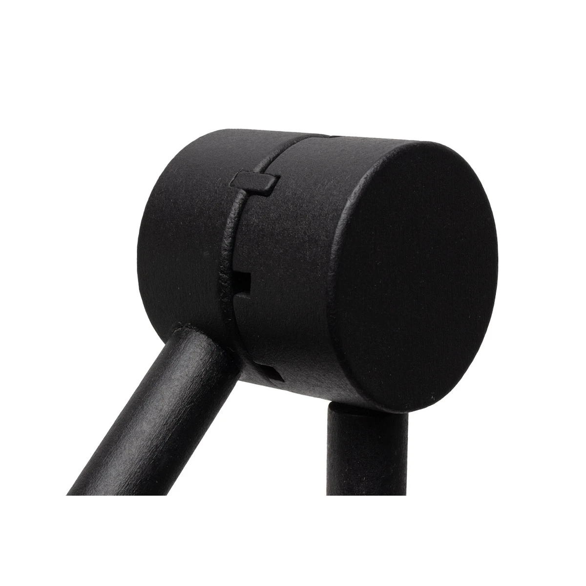 Jollein Zwart Houten Arm voor Mobiel 116-001-64576 Jollein Zwart Houten Arm Voor Mobiel 116-001-64576 -babybenodigdheden jollein zwart houten arm voor mobiel 116 001 64576 6