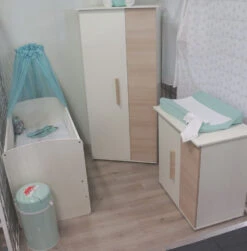 Commode Jasper 41618 -babybenodigdheden kamerjasper2147438174057e147ac81859 4