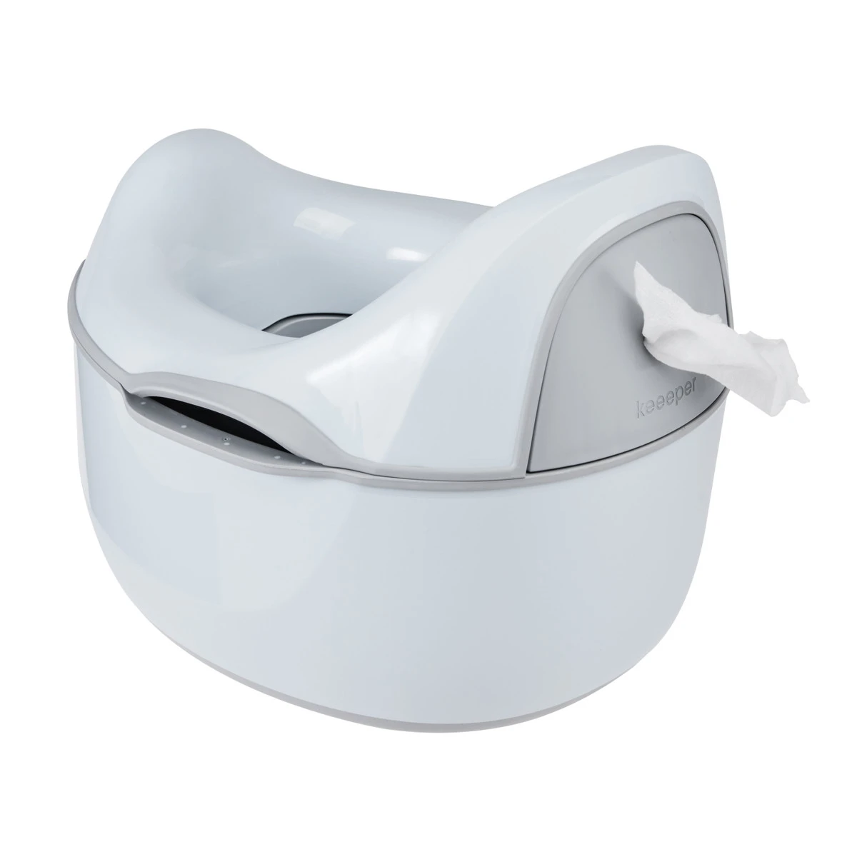 Keeeper Blauw Kasimir Deluxe 4-in-1 Potje 18649 684 Keeeper Blauw Kasimir Deluxe 4-in-1 Potje 18649 684 -babybenodigdheden keeeper blauw kasimir deluxe 4 in 1 potje 18649 684 .1 1